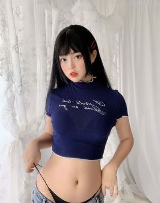 岛国成人在线观看_BD英语韩国电影在线观看