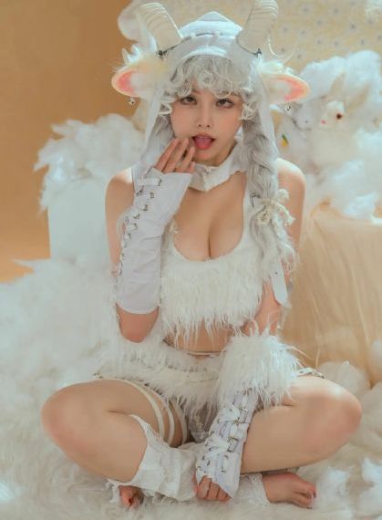 亚洲网址在线_1080高清视频观看
