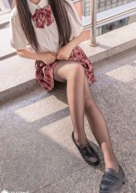 希岛爱理人妻被强在线_高清完整版免费在线观看