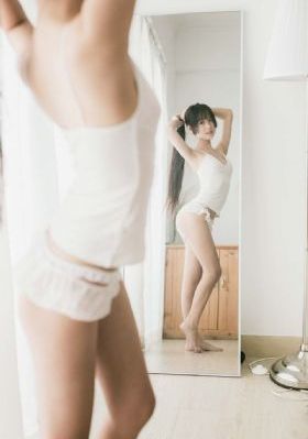 正在播放一区国产二区_1080P最新电影在线观看