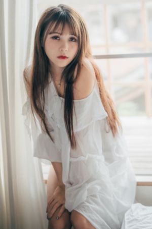 新视觉6080高清电视剧在线播放_720高清免费观看
