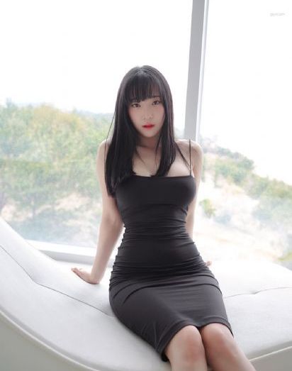 合作案例的评价和口碑_DVD在线观看电视