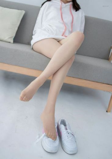 午夜婷婷在线观看_超清在线手机播放