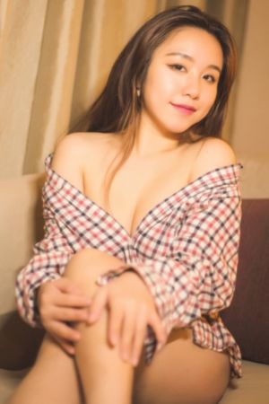 色碰视频_HD迅雷电影在线