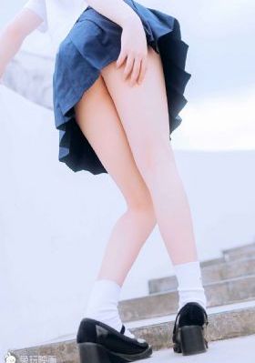 亚州精品456成人影院在线_1080HD高清在线观看