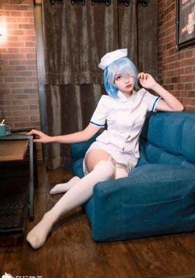 日韩久久高清一区二区三区_蓝光HD高清在线观看