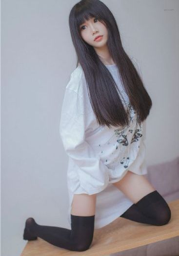 日本丰满bbwbbw高潮_HD动漫在线观看