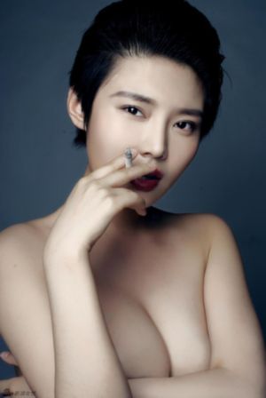 在线免费观看91网站_4K天堂在线