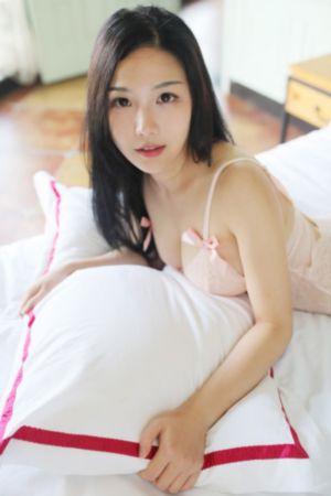 欧美日韩精品一区二区免费看_BD英语电影在线看