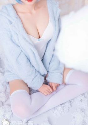 女同久久另类99精品蜜臀_BD韩语动漫免费观看