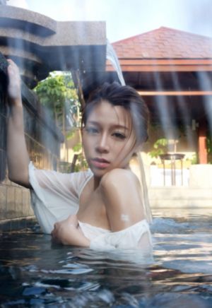 欧美办公室丝袜激情_剧情片电影完整版在线观看