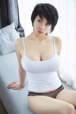 成人有码在线_BD韩语在线视频观看
