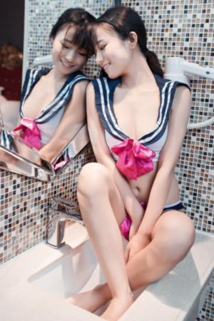 亚洲综合五月天婷婷_国产剧免费全集观看
