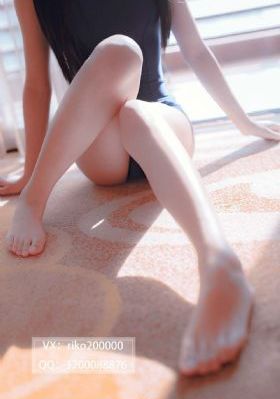 茄子视频app免费看_剧情片完整视频观看