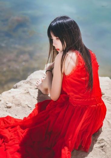 人妻无码97在线视频_蓝光完整版观看
