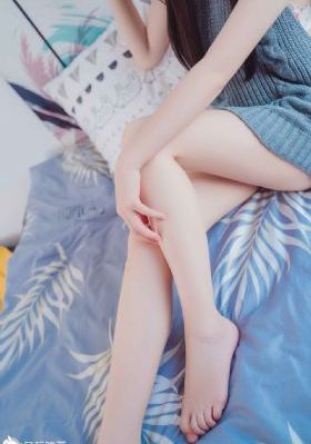 欧美日韩国产在线欧美在线视频免费_国产剧高清在线观看