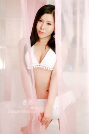 丁香久久久_超清高清视频观看