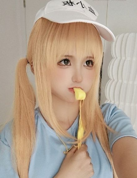 亚洲丰满少妇毛片_DVD免费观看最新