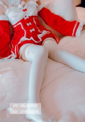爱的色放HD中字电影_1080免费观看韩国