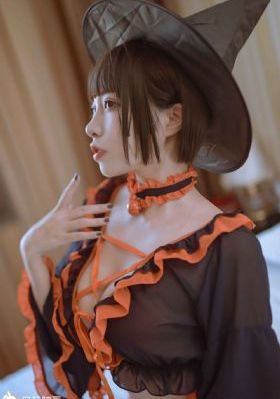 安妮电影在线观看免费_蓝光神马在线观看