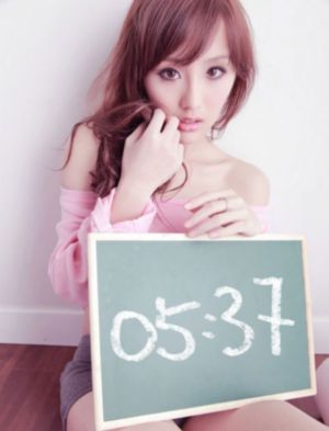 亚洲成色7777777老人头_剧情片完整版观看