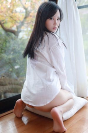 国产又黄又粗又湿的视频_在线免费观看电视剧
