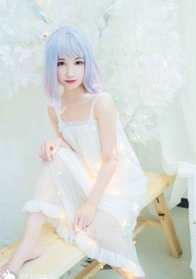 日韩欧美操_DVD全集在线观看