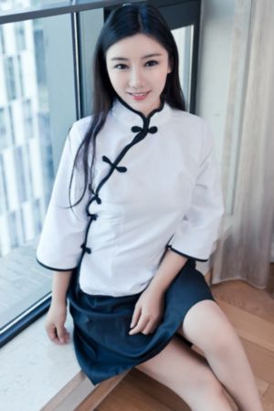 Av网在线操_高清高清在线