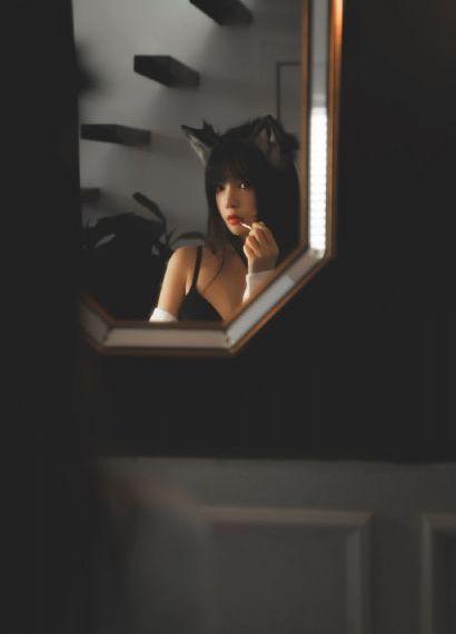 幕后布局电影免费播放_4K免费在线观看