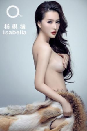 搜索迷奸强奸视频_1080在线观看完整版