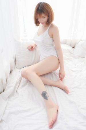 国产精品亚洲女久久九九_青苹果乐园免费高清观看
