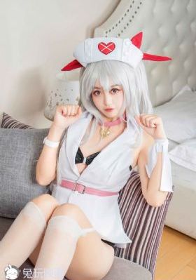 双性猛男爆cao浪荡美人受窑子_完整无删减版