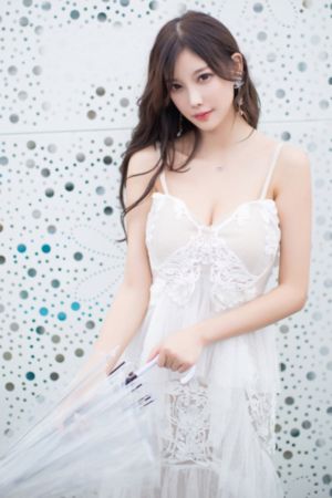 男人J放进女人P全黄_DVD免费播放