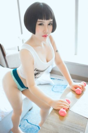 美女干骚网站视频大片区域_1080P在线观看完整版
