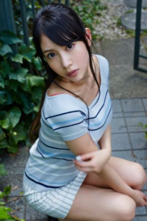 动漫美女自慰呻吟网站_蓝光版中文字幕包