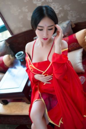 五月天婷婷久久久精品影院_4K免费电视剧