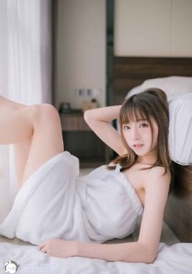 国产免费高清mv视频在线观看_超清电影完整版在线观看