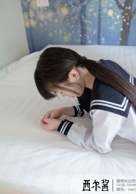 97福利影院_蓝光HD在线观看