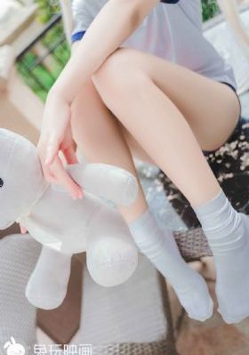 色天使色婷婷丁香久久综合_1080在线播放