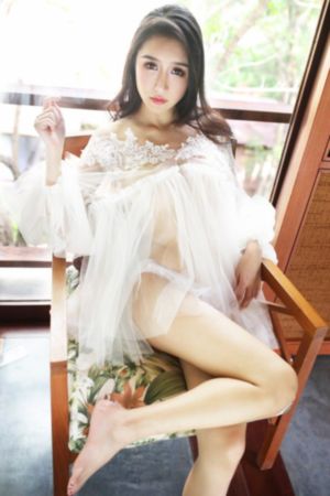 女人18毛片一级毛片在线_4K超清免费观看