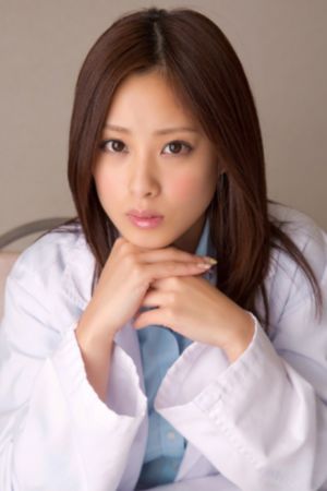 美女污视频网站_BD超清在线观看
