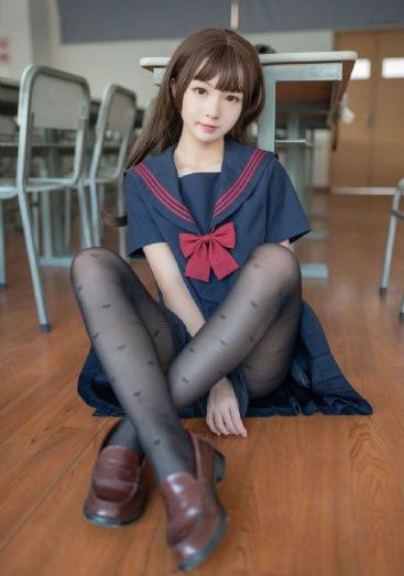 色婷婷69_国产剧手机在线看
