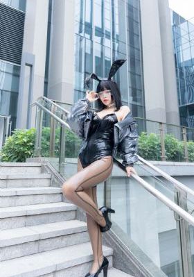 男女精品视频在线观看了_国产剧免费全集观看