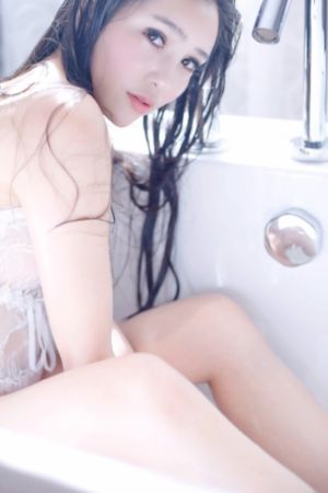 无遮挡1000部拍拍拍_全集在线观看
