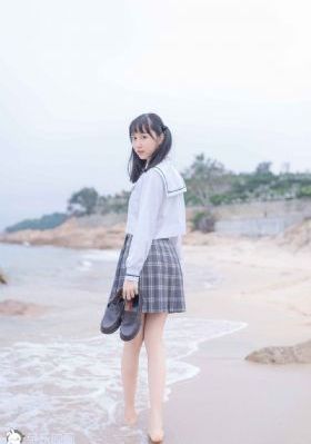 夜夜躁狠狠躁日日日躁_BD韩语电影在线观看