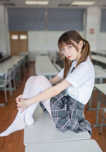 最美的青春36集免费观看_4K神马在线观看