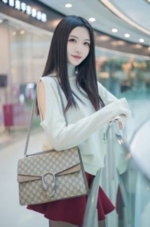 美女裸浴偷拍视频引爆副本_1080全集在线观看