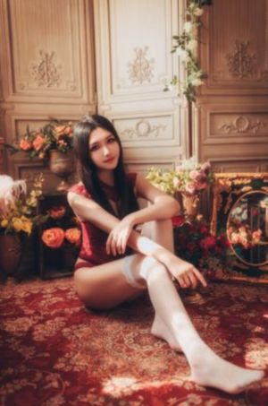 小辣椒精品福利视频导航久久_欧美电影在线