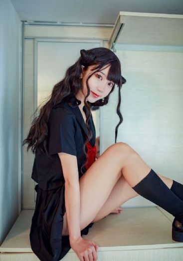 肥女大肥xX_高清无删减在线观看