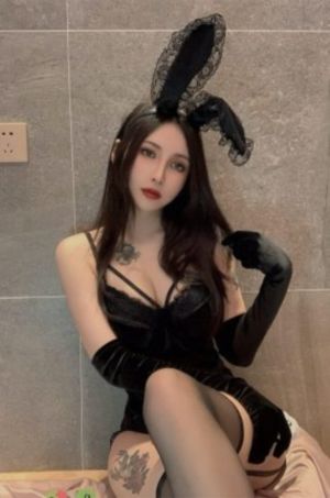 AV免费播放一区二区三区暖暖_BD英语高清免费观看